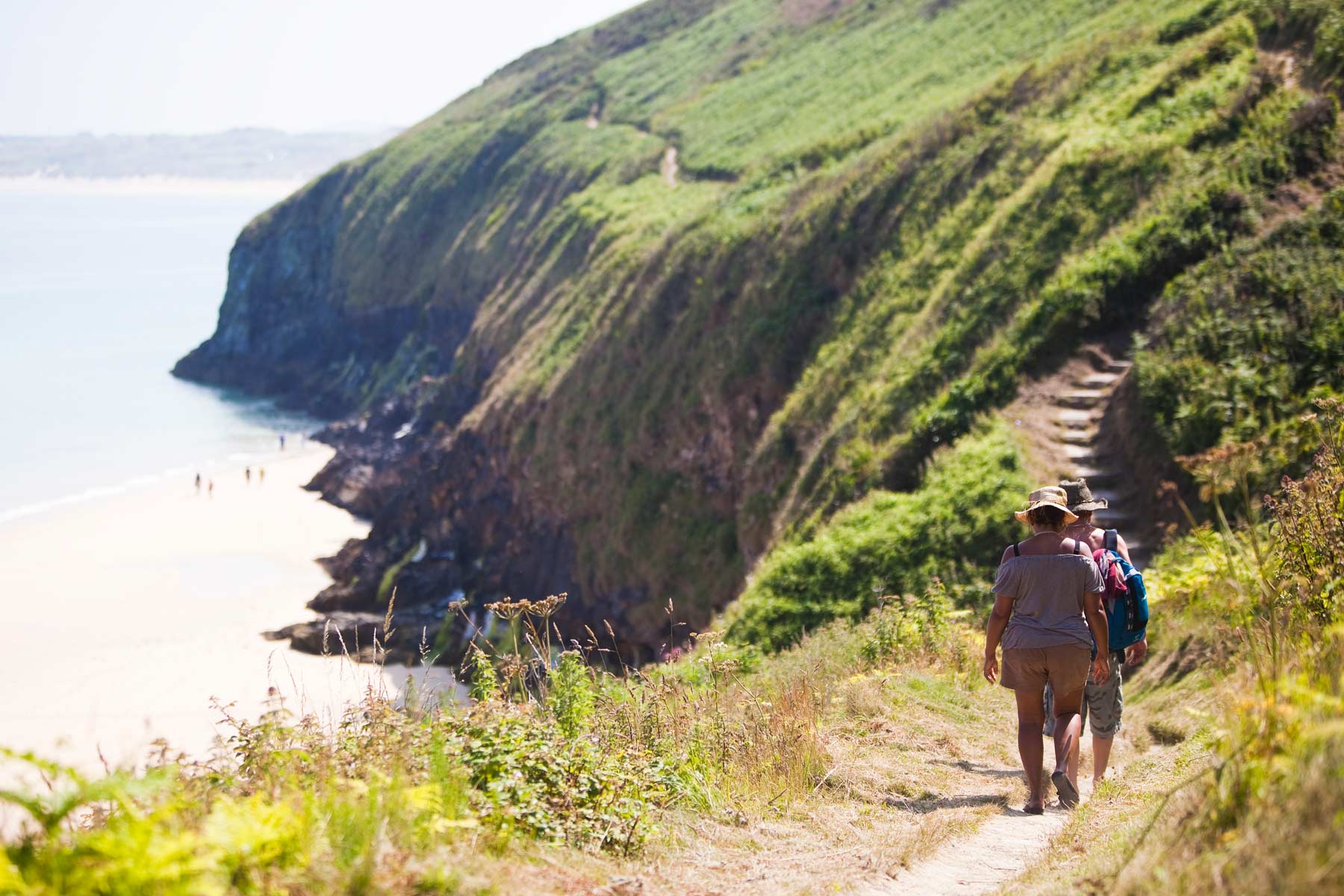 Carbis-Bay-Coastal-Path