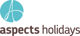 Aspects logo