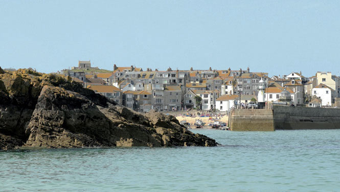 porthminster-to-st-ives