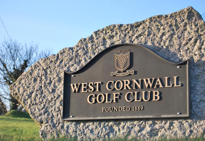 West-Cornwall-golf-club