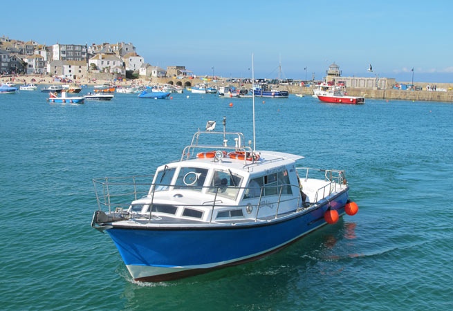 Seal_Island_boat_trip._Tiger_Lilly_St_Ives_Harbour