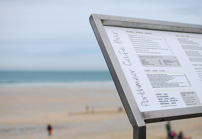 porthmeor-beach-cafe