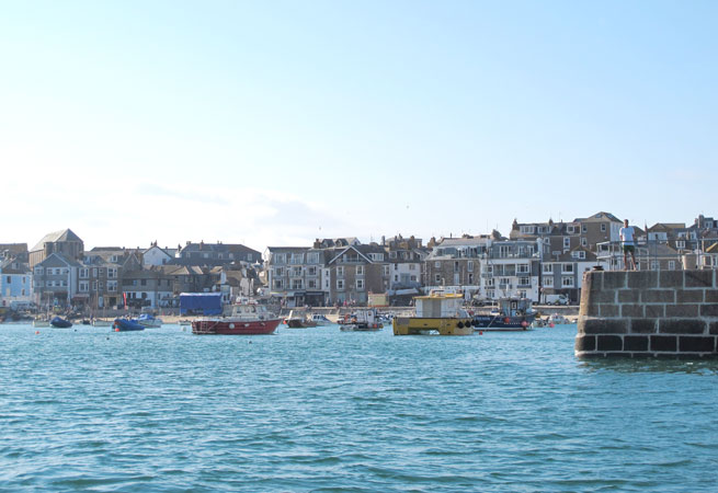 seal-island-boat-trip