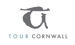 Tour Cornwall