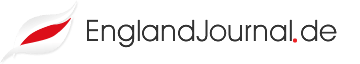 logo_england-journal