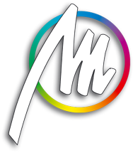 mmv_logo_188