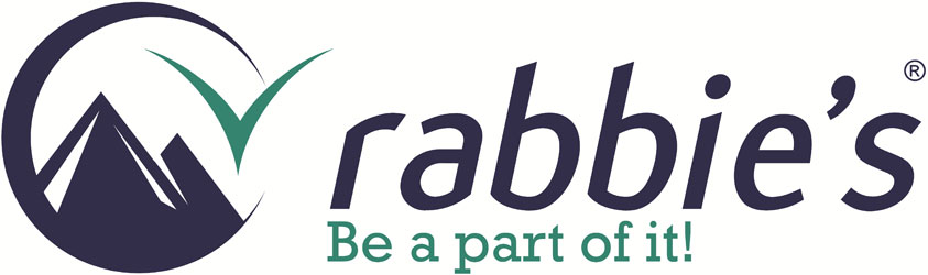 rabbies_logo_web