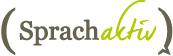 sprach-aktiv_logo (1)