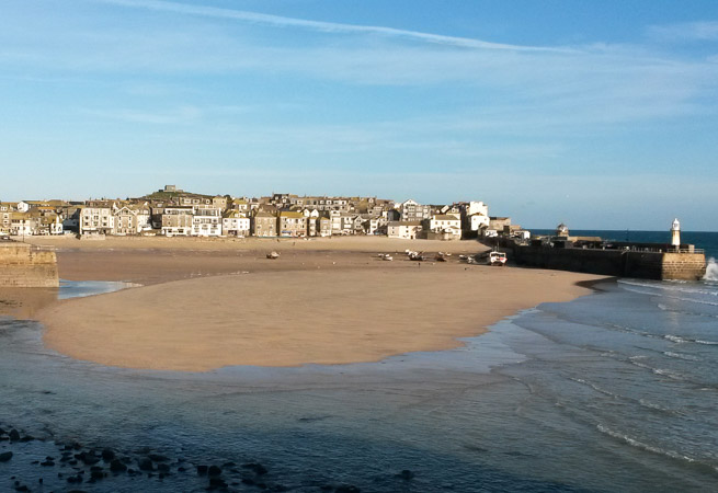 St Ives (4 of 7)