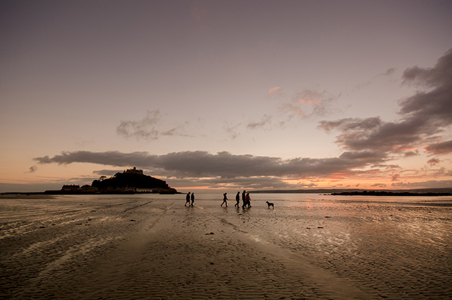 St-Michael's-Mount-sunset-web