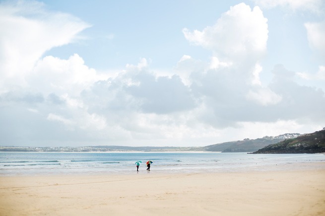 Cornwall-in-winter