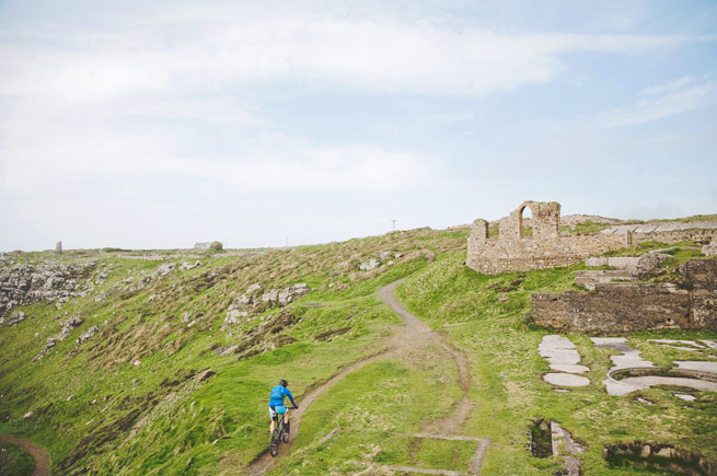 Cycling-in-Cornwall