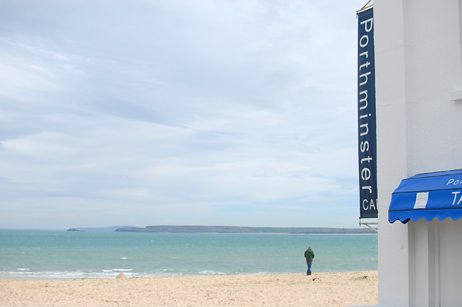 Porthminster