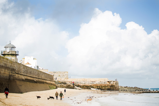 beaches-in-winter