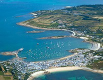 scillies