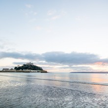 st-michaels-mount