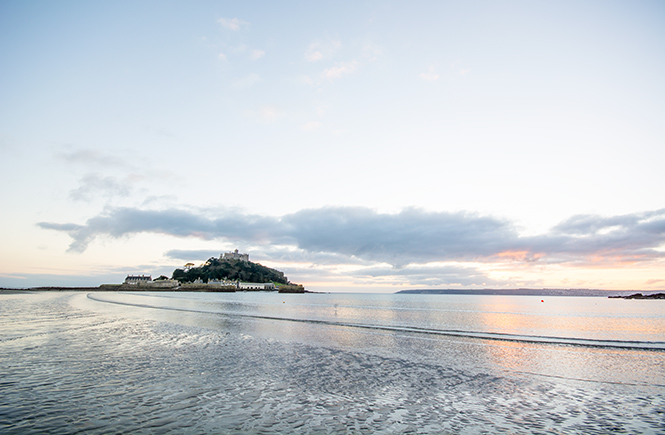 st-michaels-mount