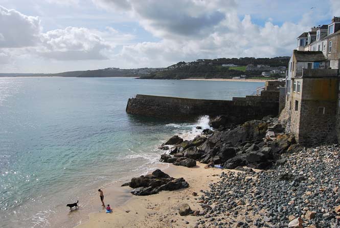 Bamaluz-Beach-St-Ives