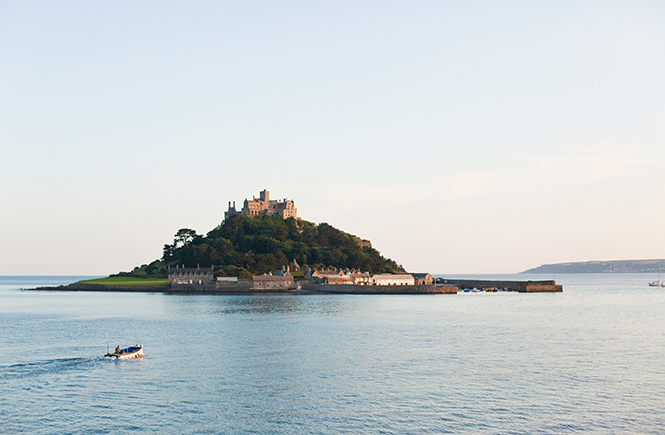 michaels-mount