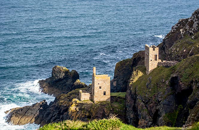 Botallack