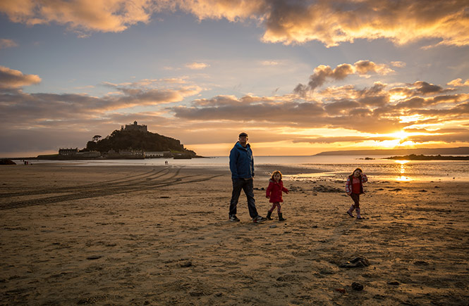 St-Michaels-Mount-Cornwall1