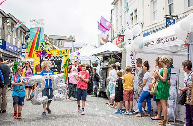 Golowan-festival-Penzance