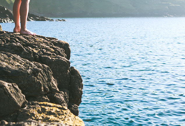 Wild-Swimming-Photo-5