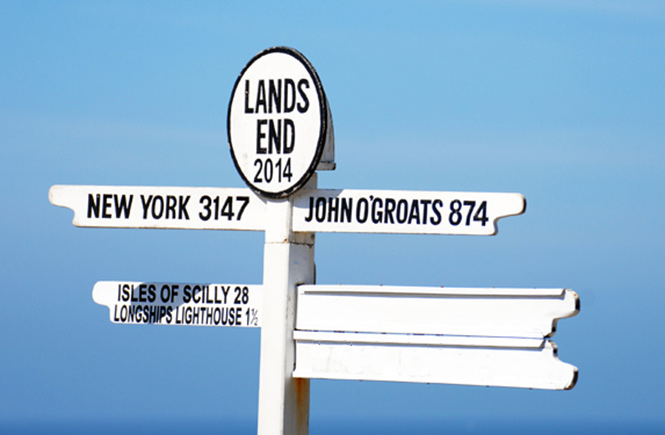 signpost-lands-end