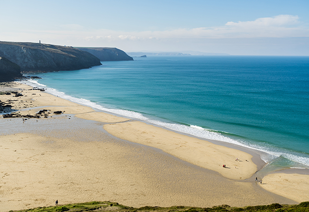 Chapel Porth