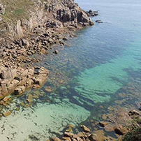 thumb-porthgwarra