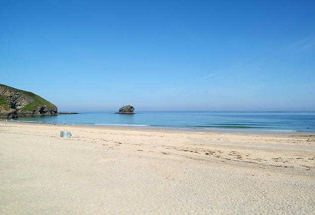 Portreath