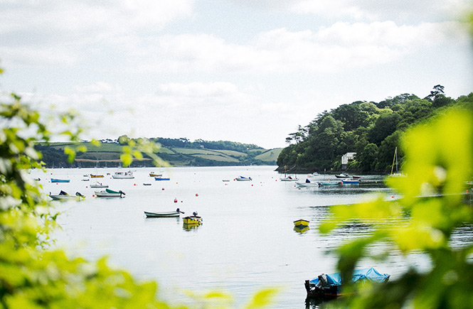 Helford-2