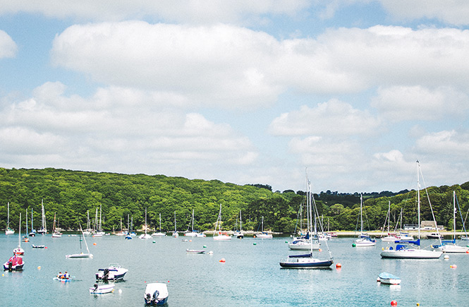 Helford