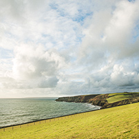 Thumb-coastal-path