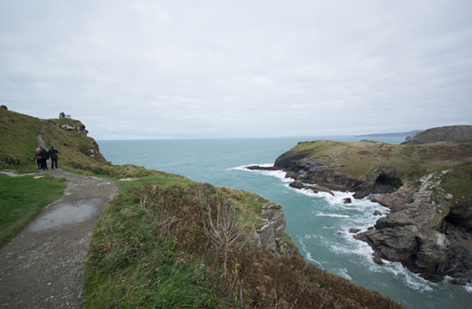 Tintagel-1