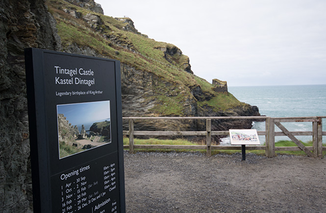 Tintagel-3