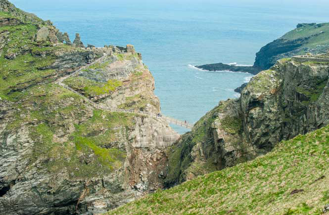 Tintagel-4