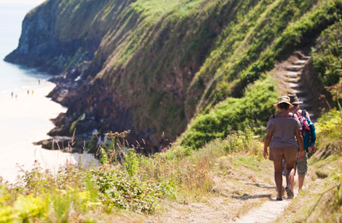 Walking-from-Carbis-Bay-to-Lelant