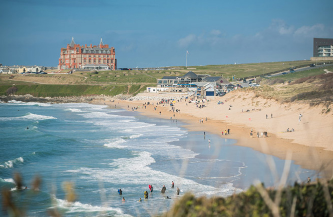 Fistral-2