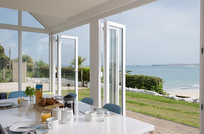 Hawkes-Point-Cottage
