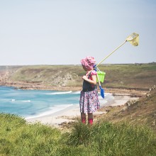 Urlaub in Cornwall nach dem Brexit