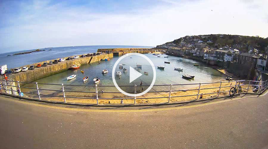 mousehole-webcamplay