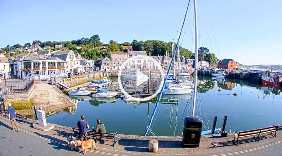 padstow-webcamplay